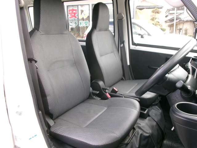 ダイハツ ハイゼットカーゴ ６６０ スペシャル ４ＷＤ R2年 (東北) 99