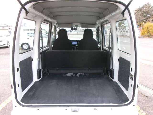 ダイハツ ハイゼットカーゴ ６６０ スペシャル ４ＷＤ R2年 (東北) 99
