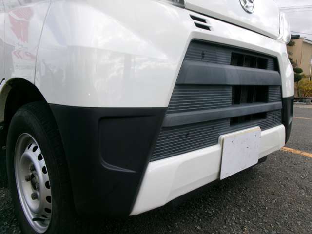 ダイハツ ハイゼットカーゴ ６６０ スペシャル ４ＷＤ R2年 (東北) 99