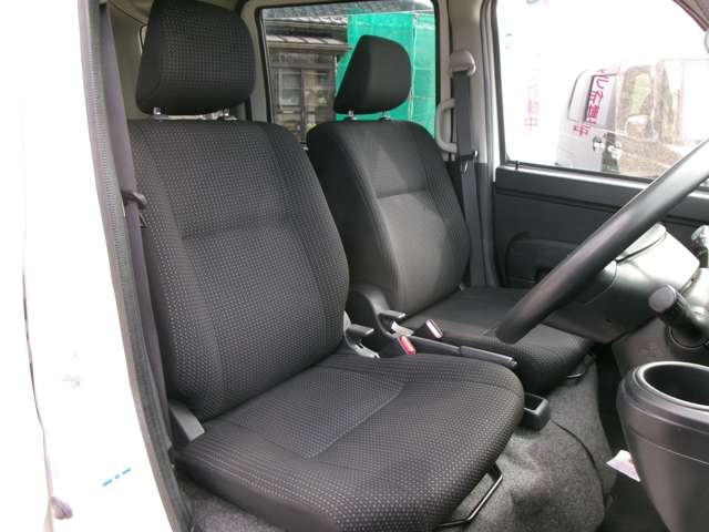 ダイハツ ハイゼットカーゴ ６６０ クルーズターボ ＳＡＩＩＩ ハイルーフ ４ＷＤ R3年 (東北) 99