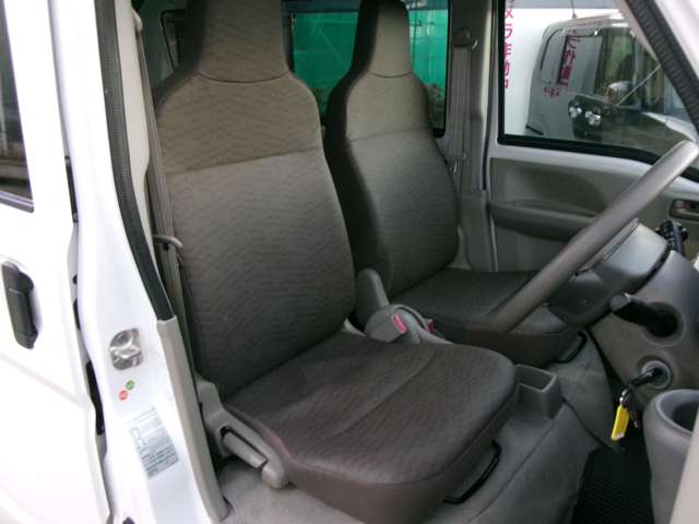 スズキ エブリイ ６６０ ＰＡ リミテッド ハイルーフ ４ＷＤ R3年 (東北) 99