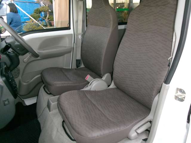 スズキ エブリイ ６６０ ＰＡ リミテッド ハイルーフ ４ＷＤ R3年 (東北) 99
