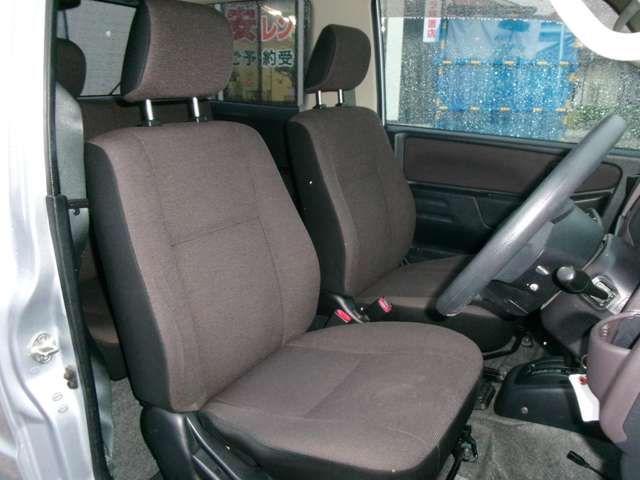 三菱 パジェロミニ ６６０ ＶＲ ４ＷＤ H22年 (東北) 99