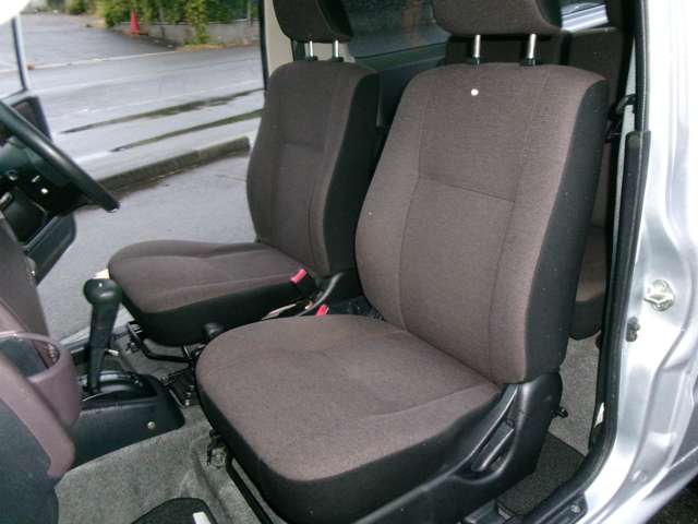 三菱 パジェロミニ ６６０ ＶＲ ４ＷＤ H22年 (東北) 99
