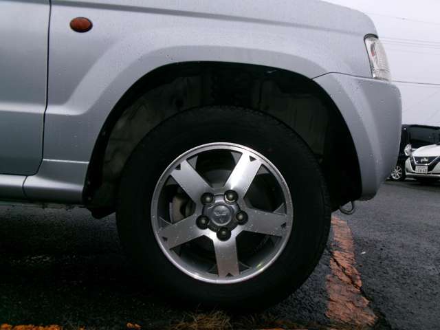 三菱 パジェロミニ ６６０ ＶＲ ４ＷＤ H22年 (東北) 99
