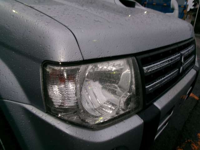 三菱 パジェロミニ ６６０ ＶＲ ４ＷＤ H22年 (東北) 99