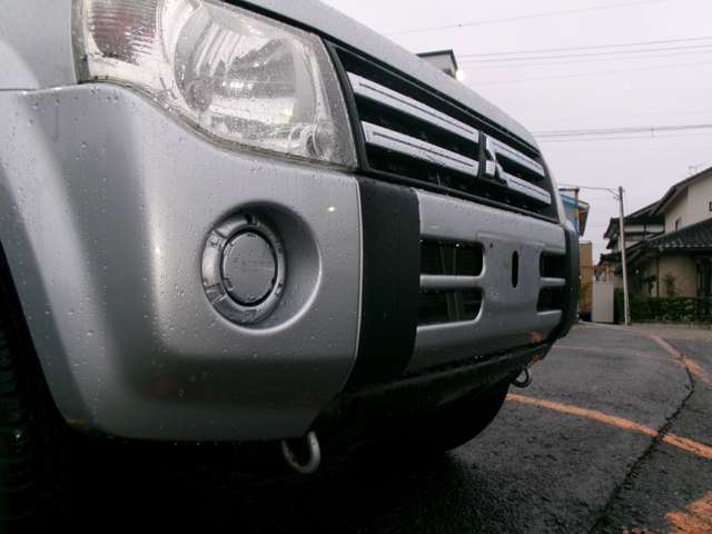 三菱 パジェロミニ ６６０ ＶＲ ４ＷＤ H22年 (東北) 99