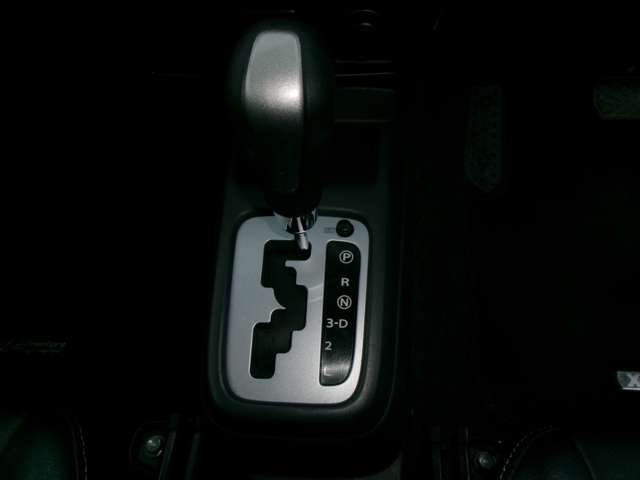 スズキ ジムニー ６６０ クロスアドベンチャー ＸＣ ４ＷＤ H24年 (東北) 99