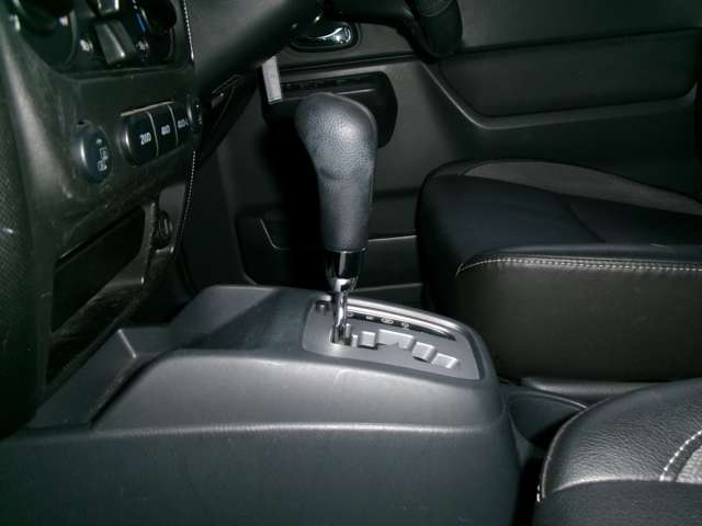 スズキ ジムニー ６６０ クロスアドベンチャー ＸＣ ４ＷＤ H24年 (東北) 99