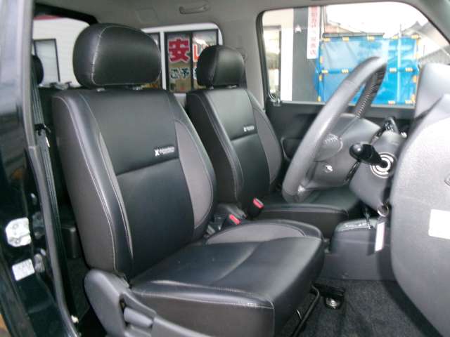 スズキ ジムニー ６６０ クロスアドベンチャー ＸＣ ４ＷＤ H24年 (東北) 99
