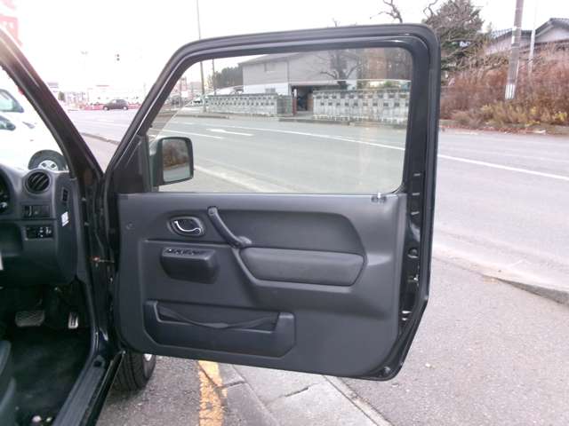 スズキ ジムニー ６６０ クロスアドベンチャー ＸＣ ４ＷＤ H24年 (東北) 99