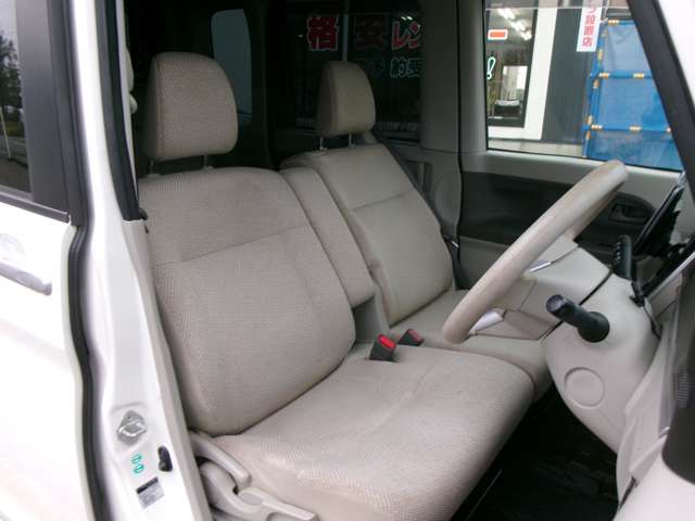 ダイハツ タント ６６０ Ｘ ＳＡ ４ＷＤ H26年 (東北) 99
