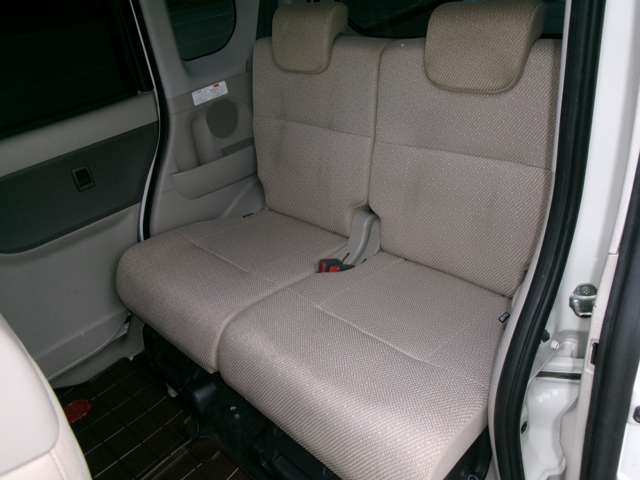 ダイハツ タント ６６０ Ｘ ＳＡ ４ＷＤ H26年 (東北) 99