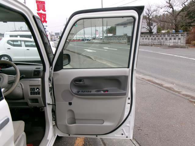 ダイハツ タント ６６０ Ｘ ＳＡ ４ＷＤ H26年 (東北) 99