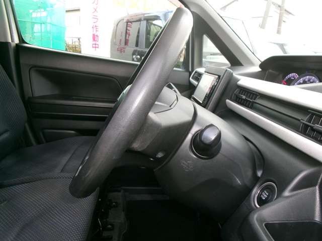 スズキ ワゴンＲ ６６０ ハイブリッド ＦＸ H30年 (東北) 99