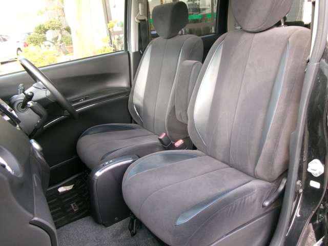 ダイハツ タント　エグゼ ６６０ カスタムＲＳ ４ＷＤ H24年 (東北) 99