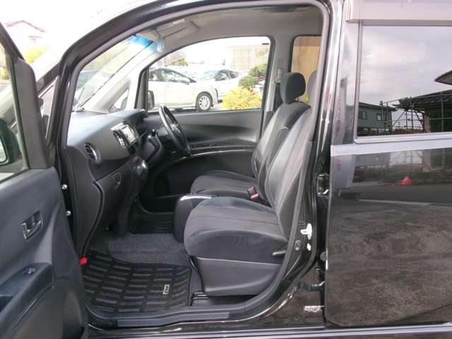 ダイハツ タント　エグゼ ６６０ カスタムＲＳ ４ＷＤ H24年 (東北) 99