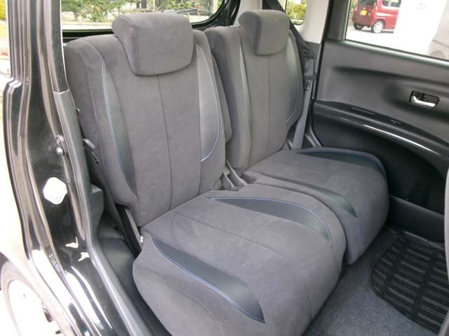 ダイハツ タント　エグゼ ６６０ カスタムＲＳ ４ＷＤ H24年 (東北) 99