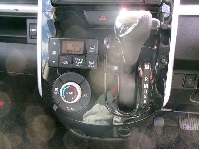 ダイハツ タント ６６０ カスタム Ｘ スマートセレクション ＳＮ ４ＷＤ H26年 (東北) 99