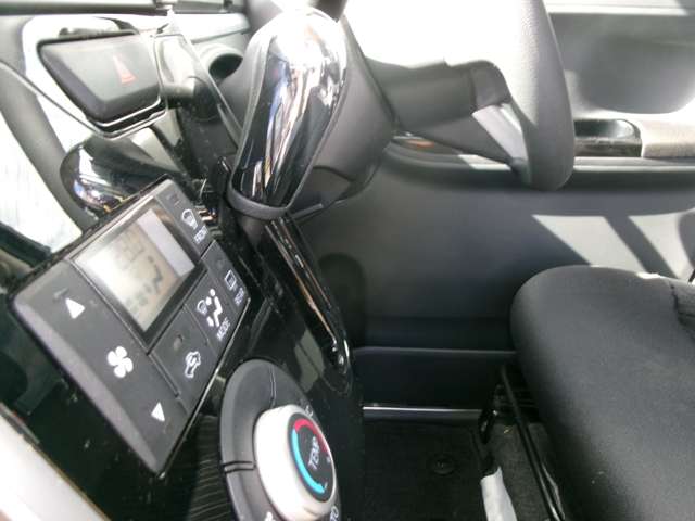 ダイハツ タント ６６０ カスタム Ｘ スマートセレクション ＳＮ ４ＷＤ H26年 (東北) 99