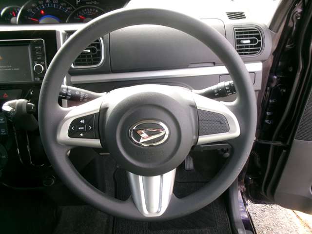 ダイハツ タント ６６０ カスタム Ｘ スマートセレクション ＳＮ ４ＷＤ H26年 (東北) 99