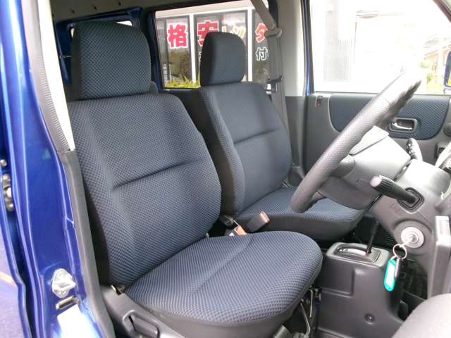 ホンダ バモスホビオ ６６０ Ｌ ４ＷＤ H22年 (東北) 99