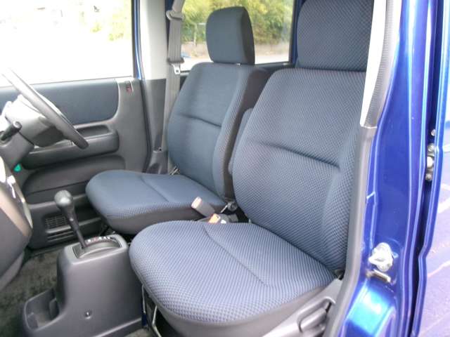 ホンダ バモスホビオ ６６０ Ｌ ４ＷＤ H22年 (東北) 99