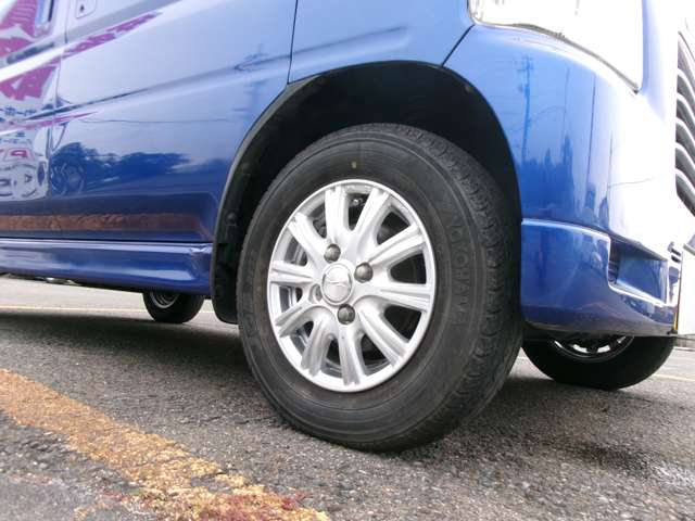 ホンダ バモスホビオ ６６０ Ｌ ４ＷＤ H22年 (東北) 99