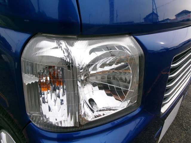 ホンダ バモスホビオ ６６０ Ｌ ４ＷＤ H22年 (東北) 99
