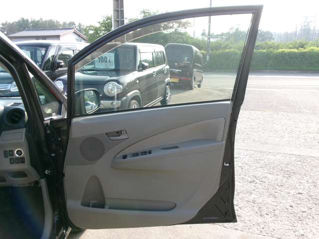 ダイハツ ムーヴ ６６０ Ｘ スマートセレクション ＳＡ ４ＷＤ H26年 (東北) 99