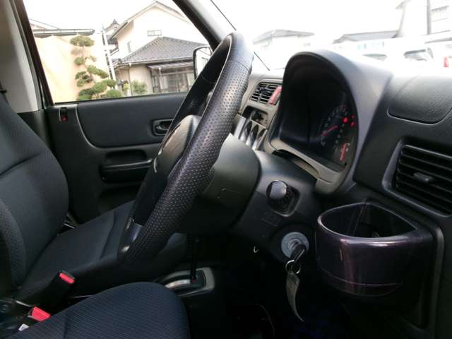 ホンダ バモスホビオ ６６０ プロ ４ＷＤ H25年 (東北) 99