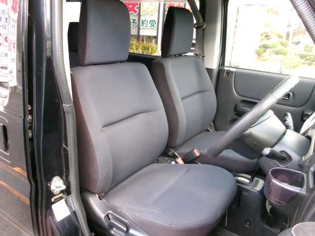 ホンダ バモスホビオ ６６０ プロ ４ＷＤ H25年 (東北) 99