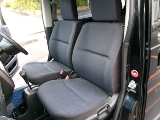 ホンダ バモスホビオ ６６０ プロ ４ＷＤ H25年 (東北) 99