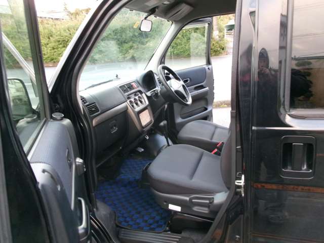 ホンダ バモスホビオ ６６０ プロ ４ＷＤ H25年 (東北) 99