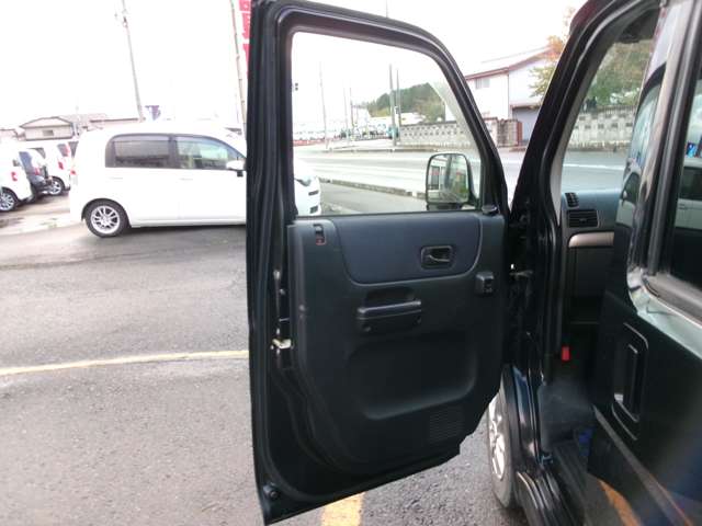ホンダ バモスホビオ ６６０ プロ ４ＷＤ H25年 (東北) 99