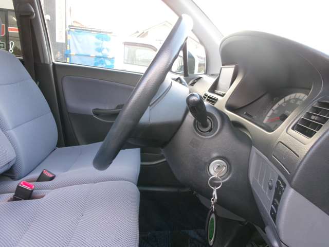ダイハツ ムーヴ ６６０ Ｌ リミテッド H16年 (東北) 99