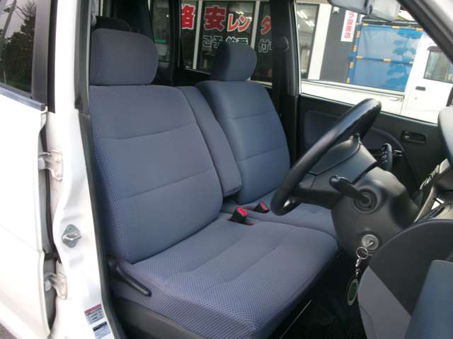 ダイハツ ムーヴ ６６０ Ｌ リミテッド H16年 (東北) 99