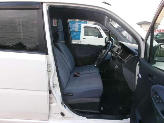ダイハツ ムーヴ ６６０ Ｌ リミテッド H16年 (東北) 99