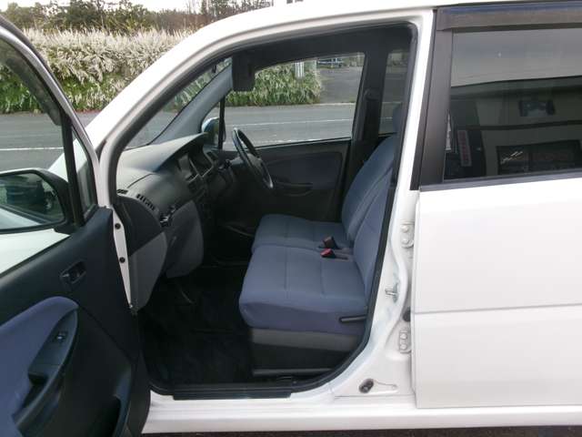 ダイハツ ムーヴ ６６０ Ｌ リミテッド H16年 (東北) 99
