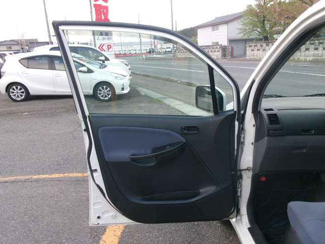 ダイハツ ムーヴ ６６０ Ｌ リミテッド H16年 (東北) 99