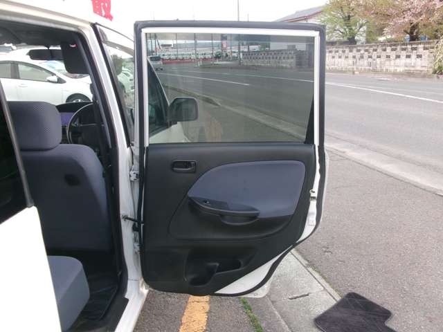 ダイハツ ムーヴ ６６０ Ｌ リミテッド H16年 (東北) 99