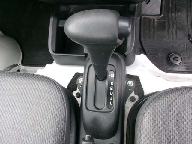 ダイハツ ハイゼットトラック ４ＷＤ R1年 (東北) 99