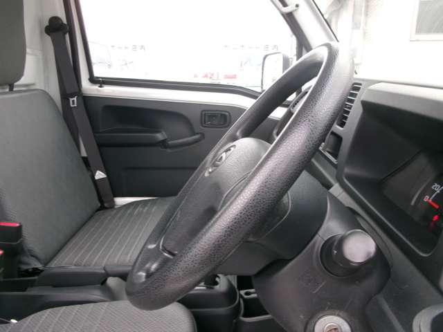ダイハツ ハイゼットトラック ４ＷＤ R1年 (東北) 99