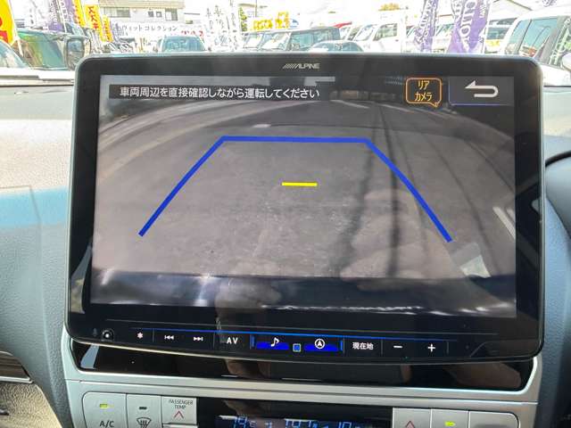 トヨタ ランドクルーザープラド ２．７ ＴＸ Ｌパッケージ マットブラック エディション ４ＷＤ R4年 (東北) 99