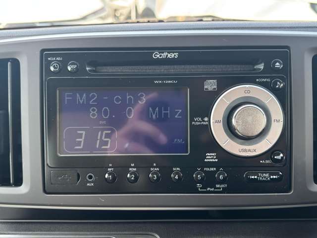 ホンダ Ｎ−ＯＮＥ ６６０ Ｇ H28年 (東北) 99