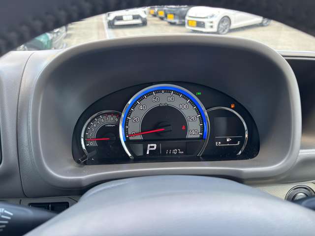 スズキ エブリイワゴン ６６０ ＰＺターボスペシャル ハイルーフ ４ＷＤ R7年 (東北) 99