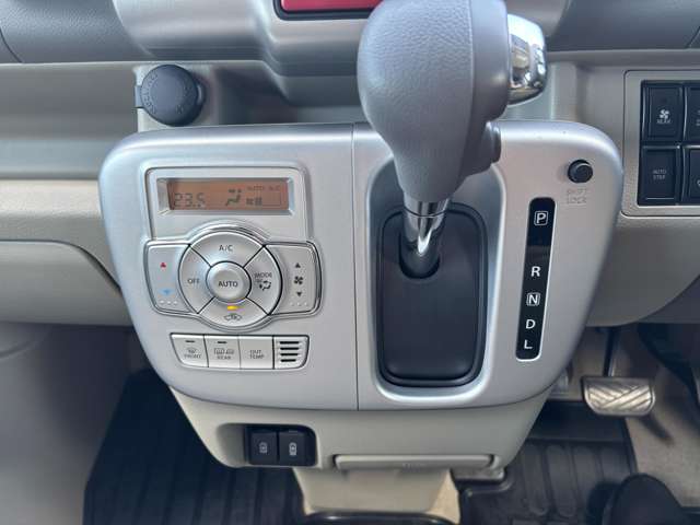 スズキ エブリイワゴン ６６０ ＰＺターボスペシャル ハイルーフ ４ＷＤ R7年 (東北) 99