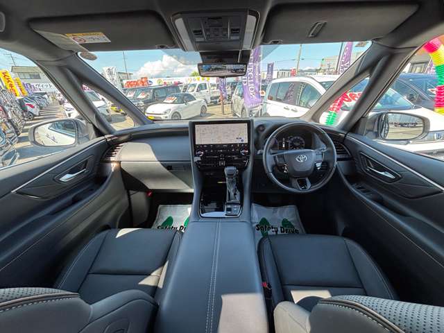 トヨタ アルファード ２．５ Ｚ ４ＷＤ R7年 (東北) 99