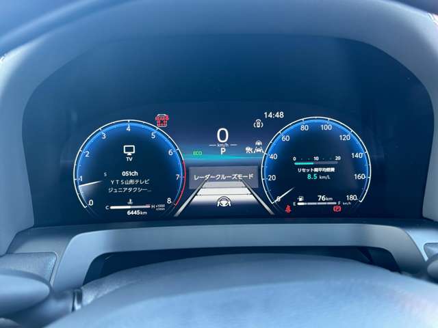 トヨタ アルファード ２．５ Ｚ ４ＷＤ R7年 (東北) 99