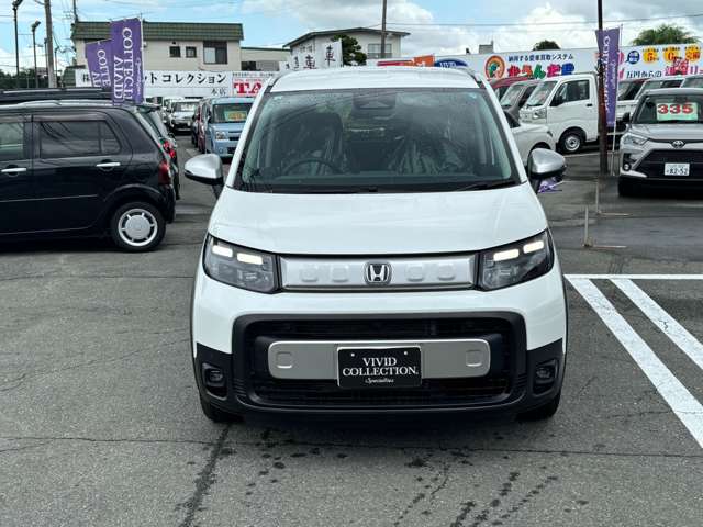 ホンダ フリード　ハイブリッド １．５ Ｅ：ＨＥＶ クロスター ４ＷＤ R8年 (東北) 99